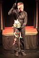 2015-05-04 19-00-50